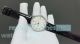Swiss Copy Vacheron Constantin Patrimony V6 85180 White Dial 9015 Leather Strap Watch (2)_th.jpg
